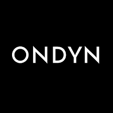 ONDYN