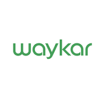 Waykar